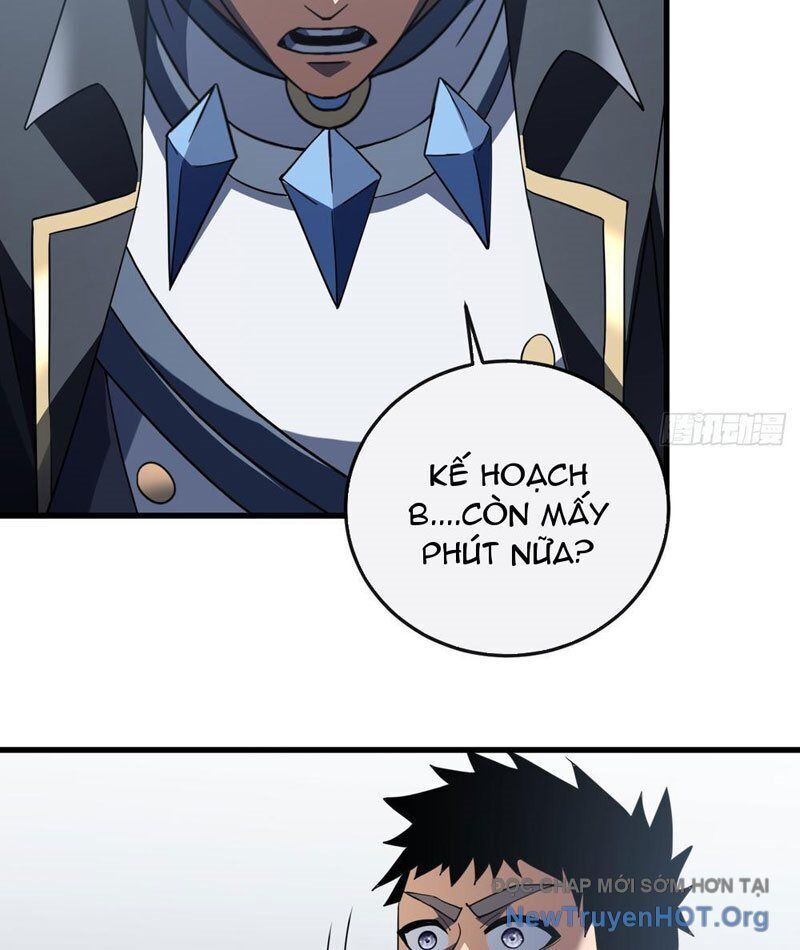 page_77
