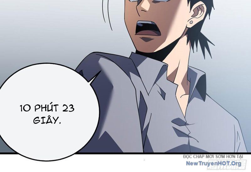 page_78