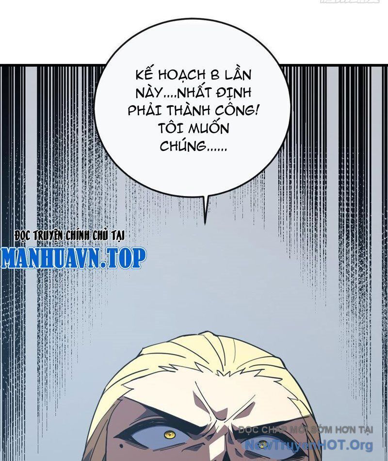 page_79