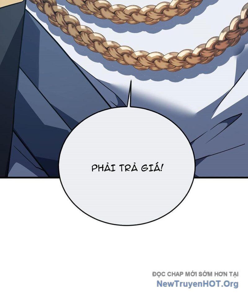 page_81