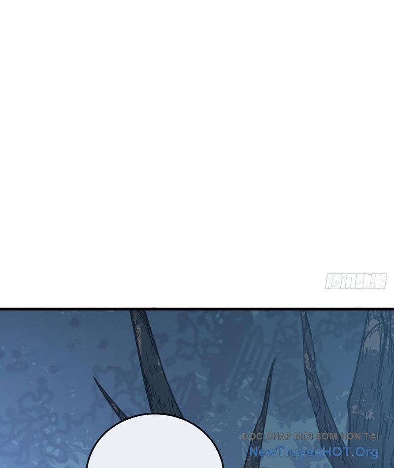 page_82