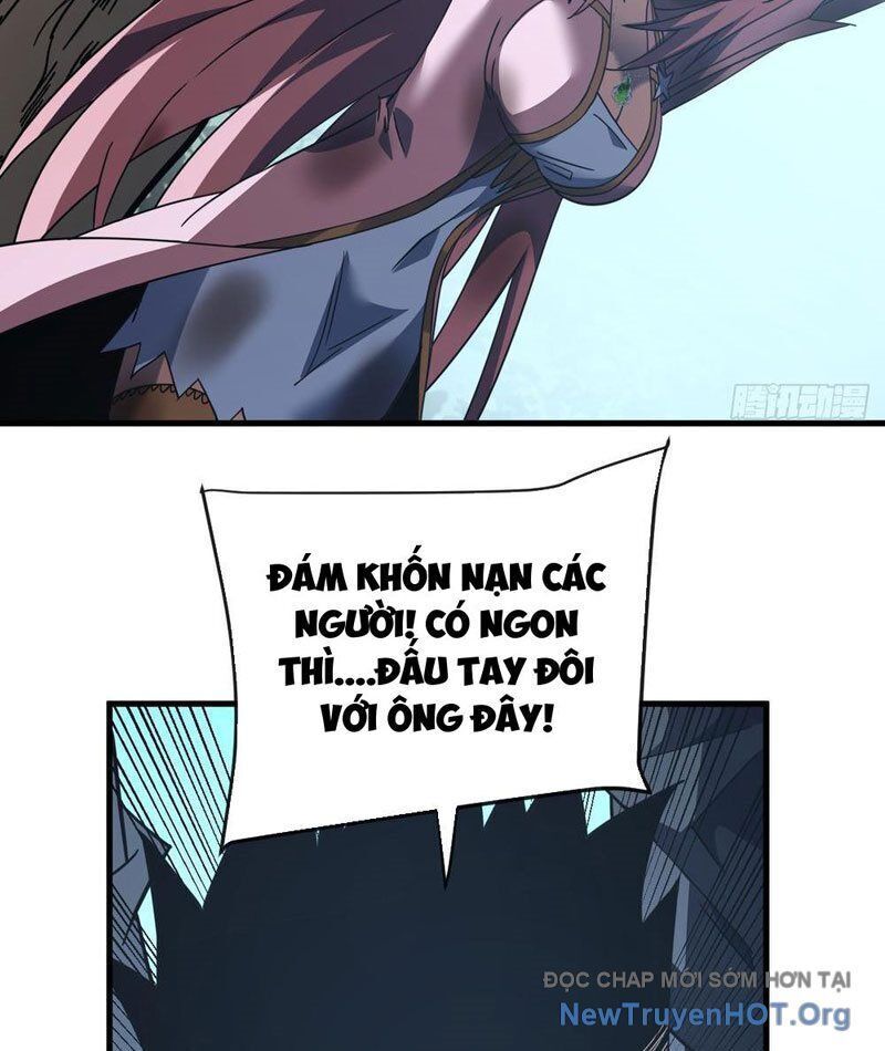 page_85