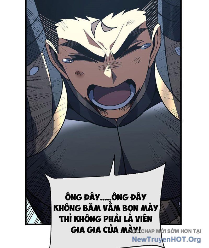 page_86