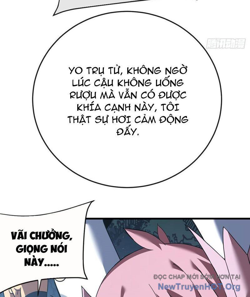 page_87