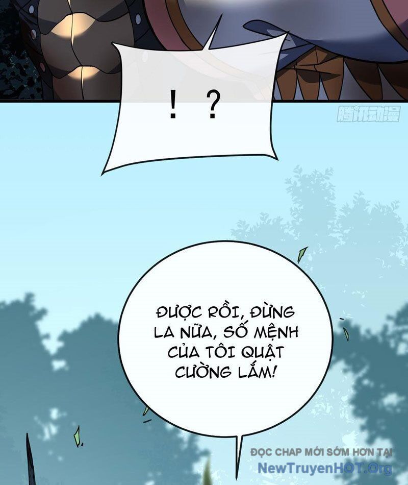 page_89
