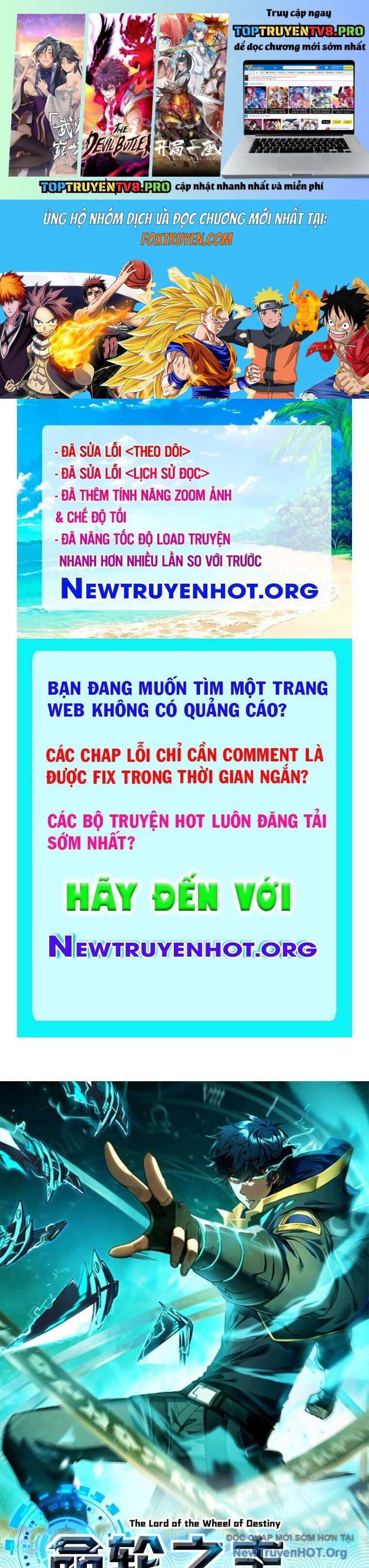 page_1