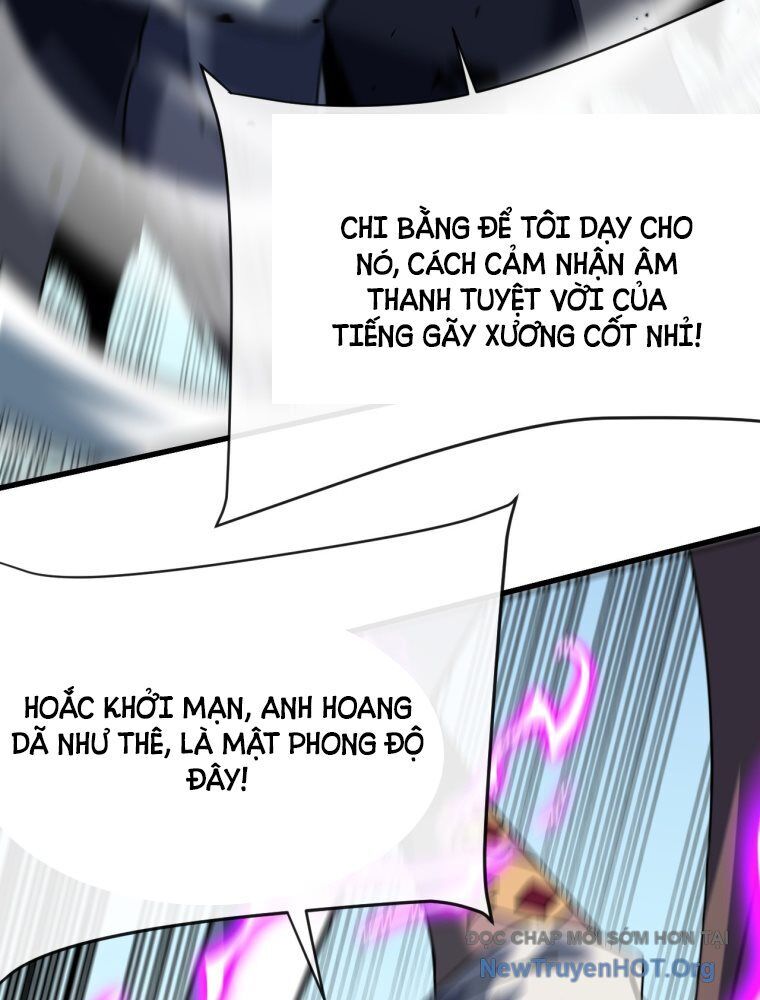 page_101
