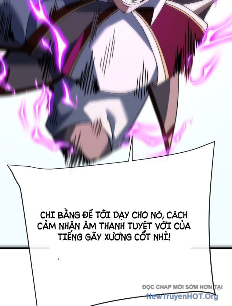 page_103