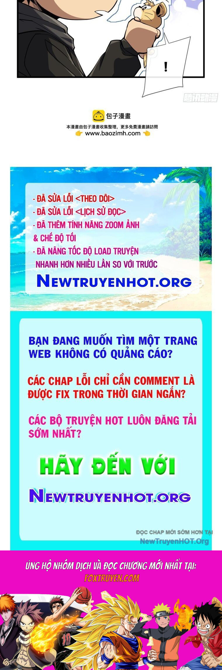 page_105