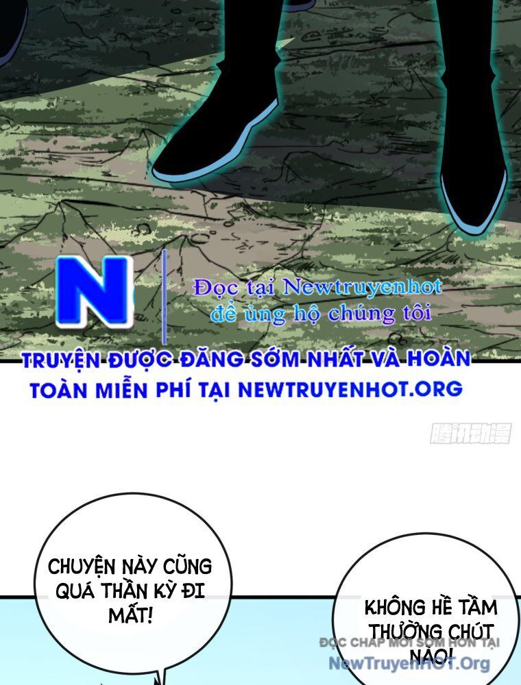 page_23
