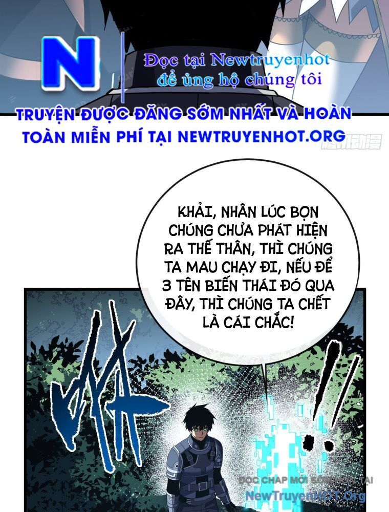 page_25