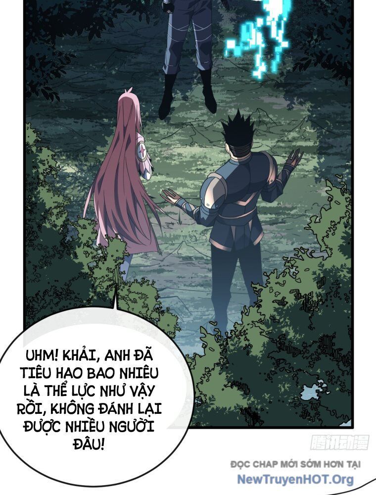 page_26