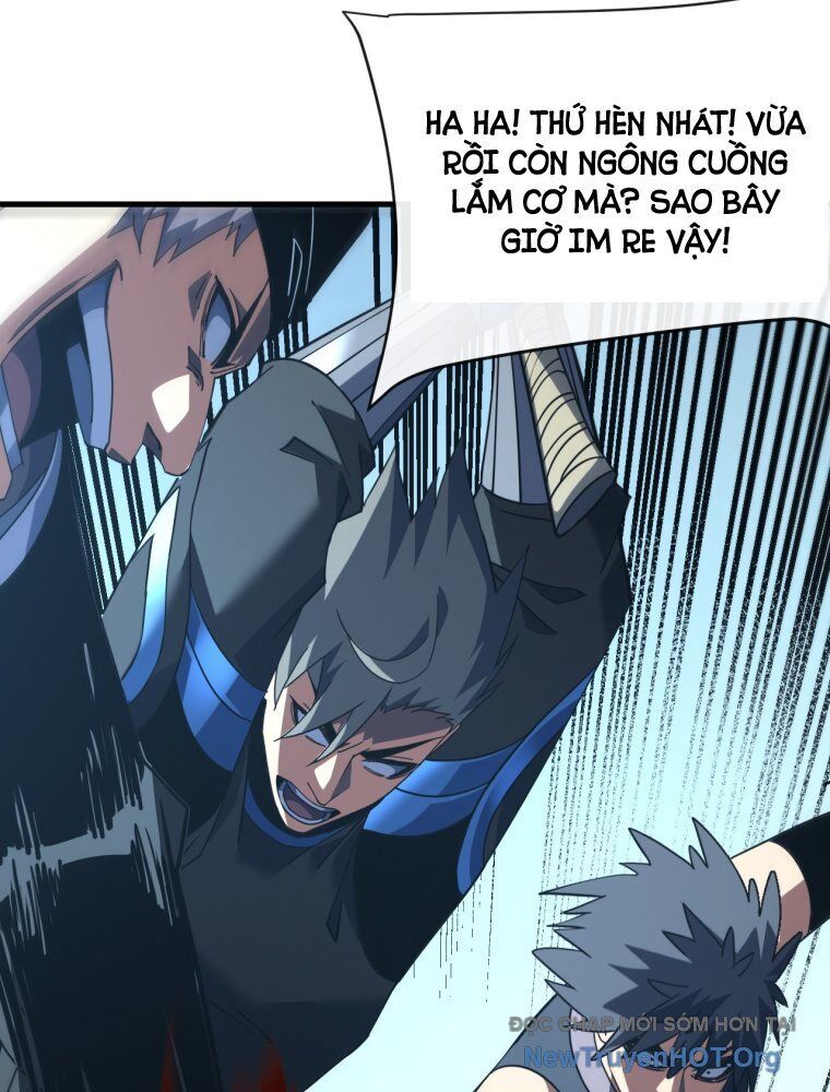page_27