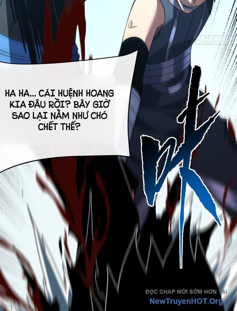 page_28