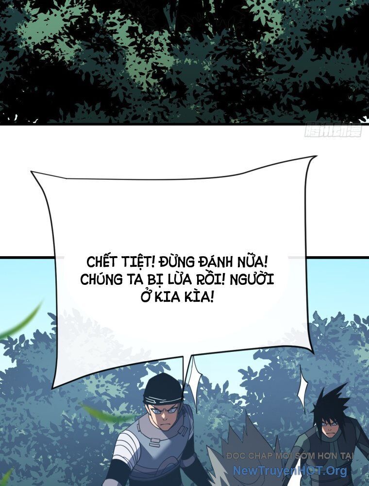 page_35