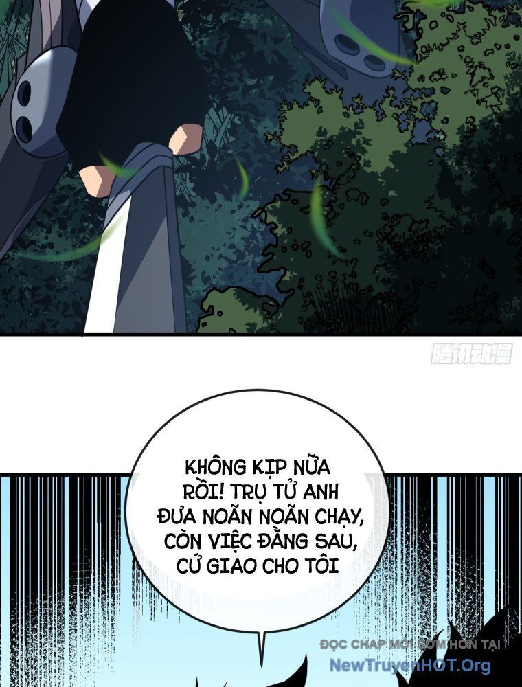 page_37
