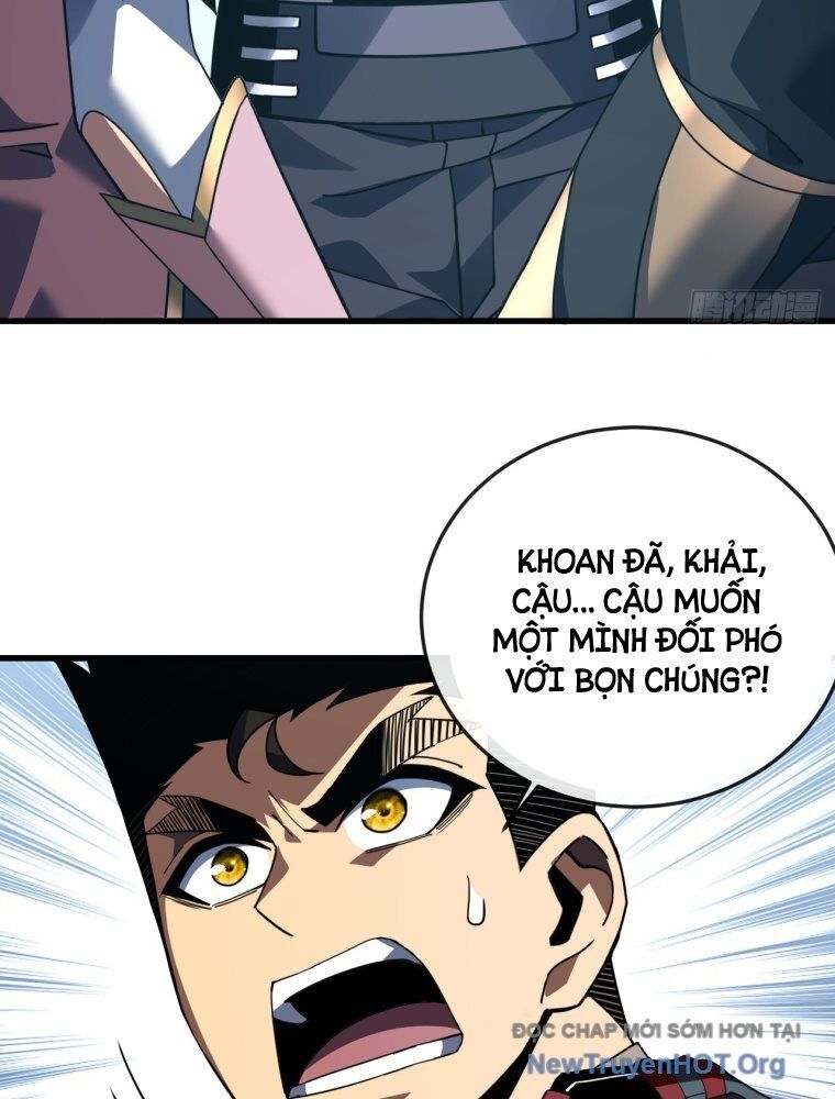 page_39