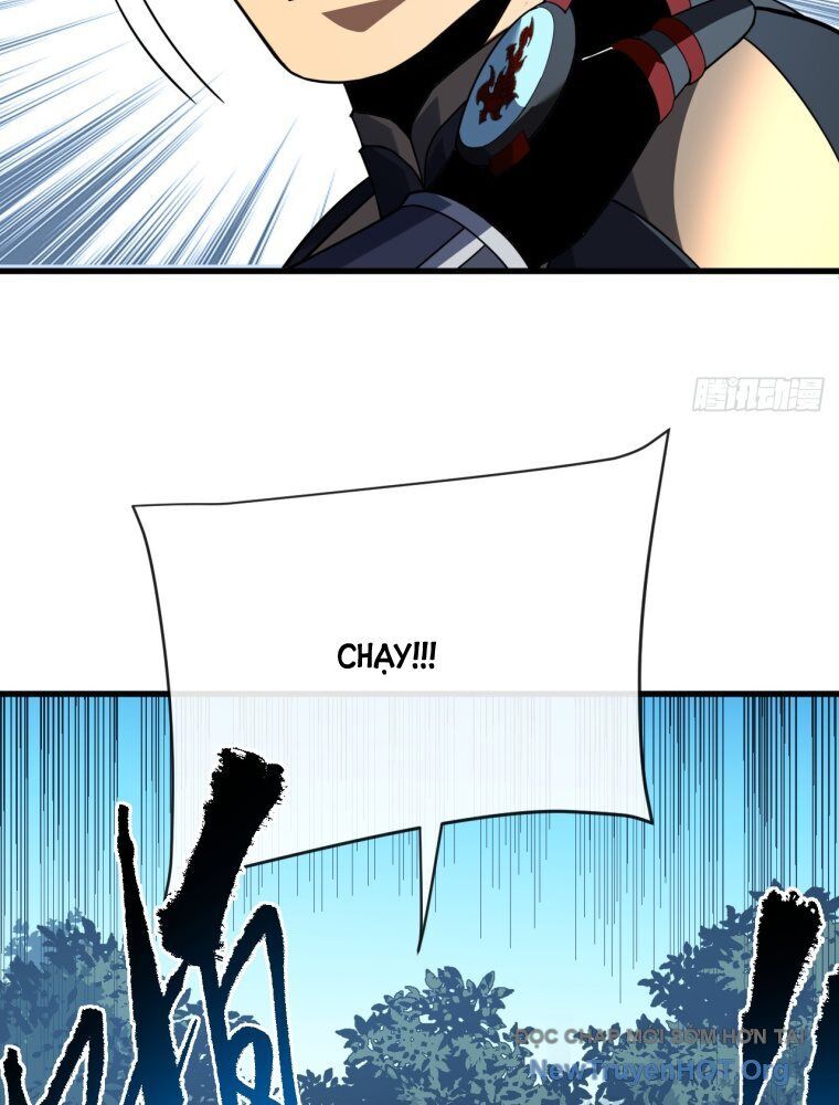 page_40