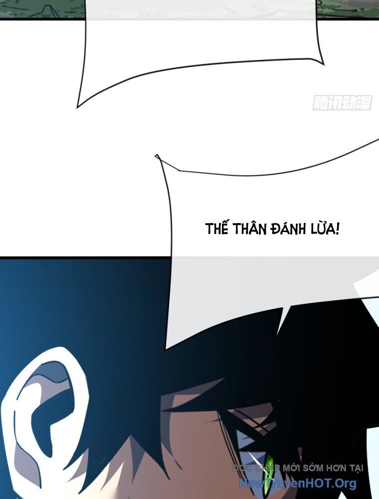 page_44