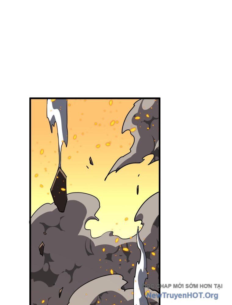page_59