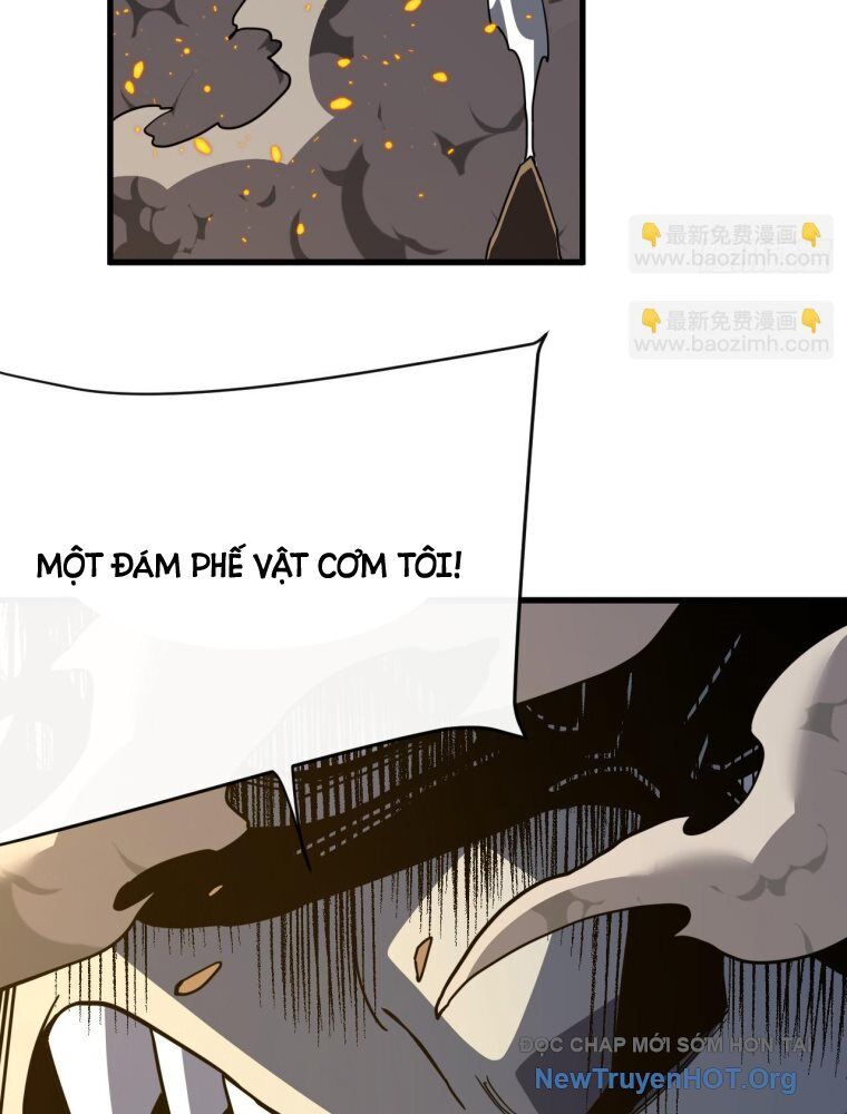 page_60