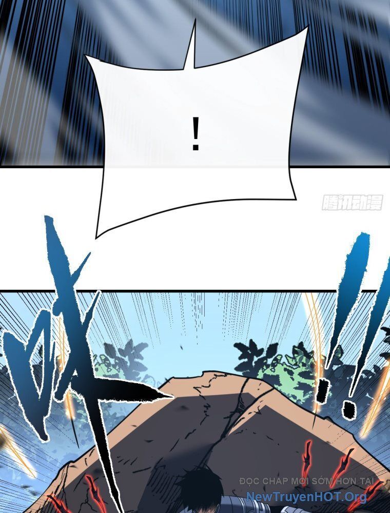 page_66