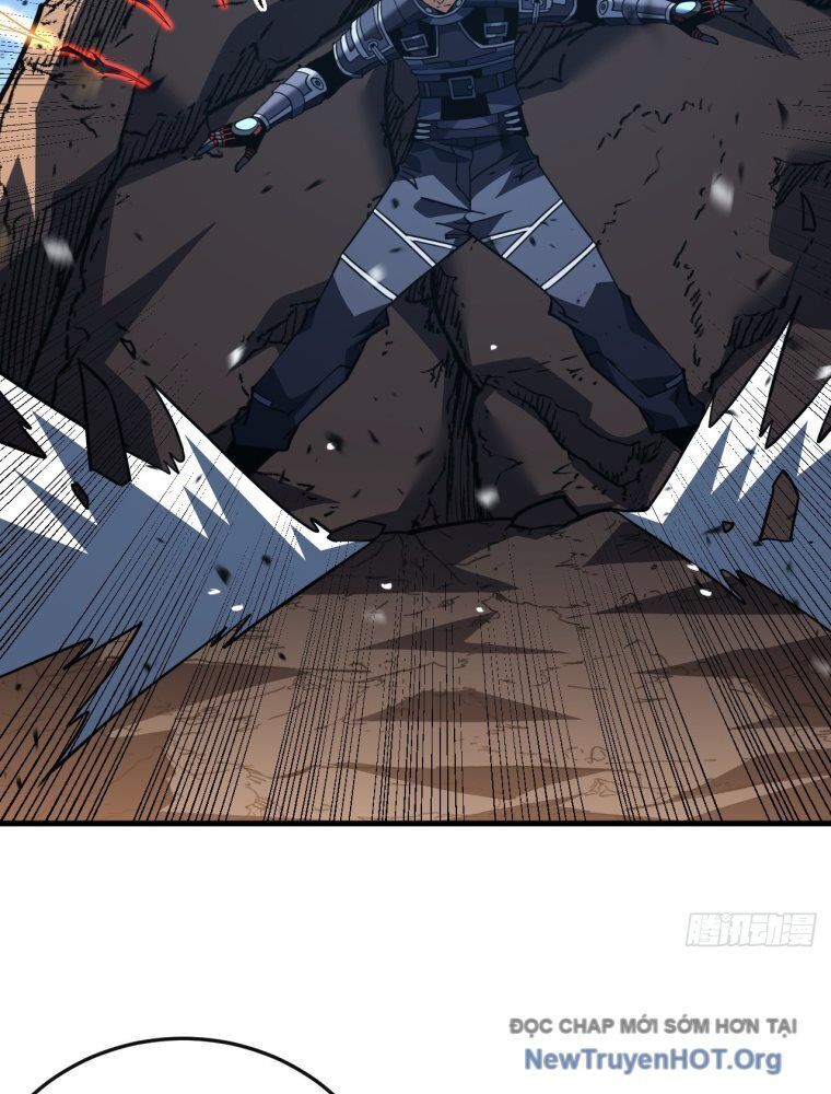 page_67