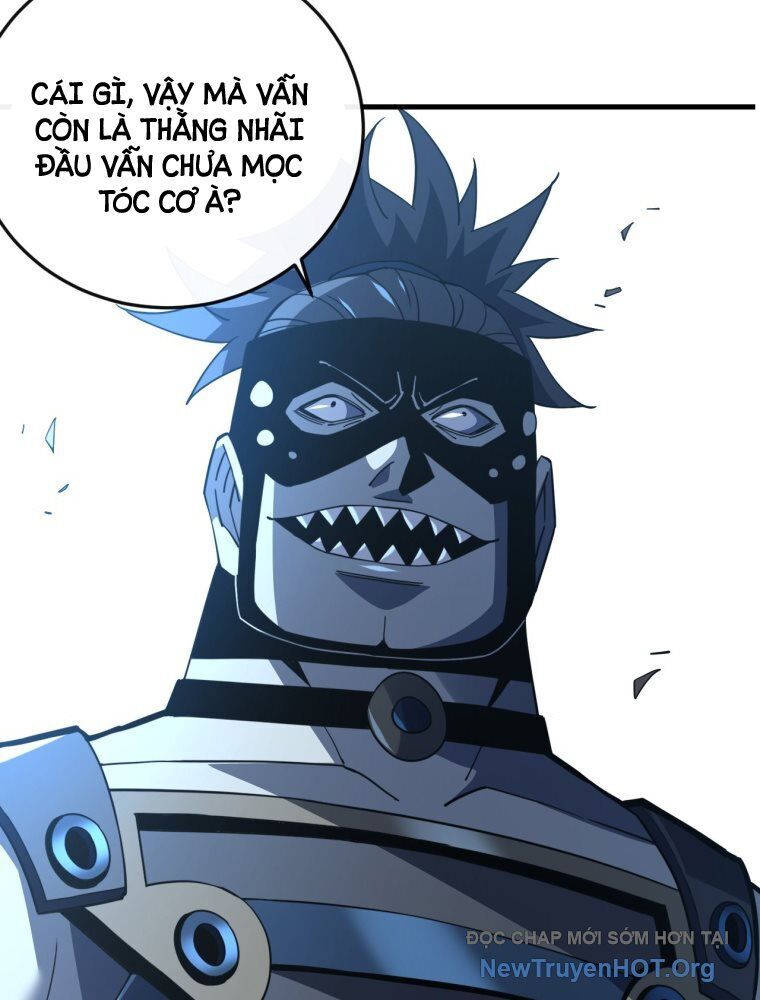 page_68