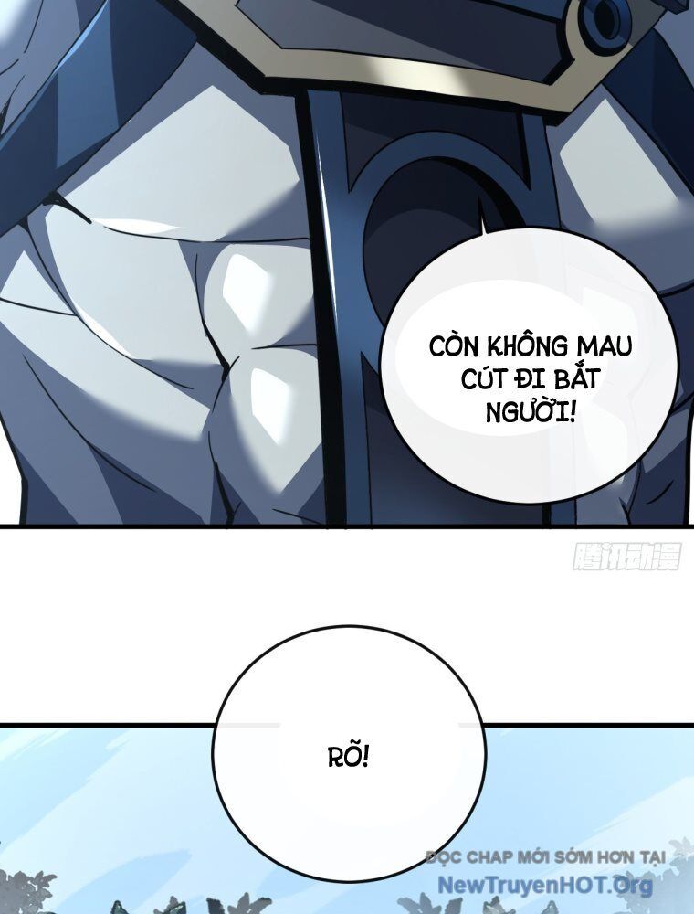 page_69