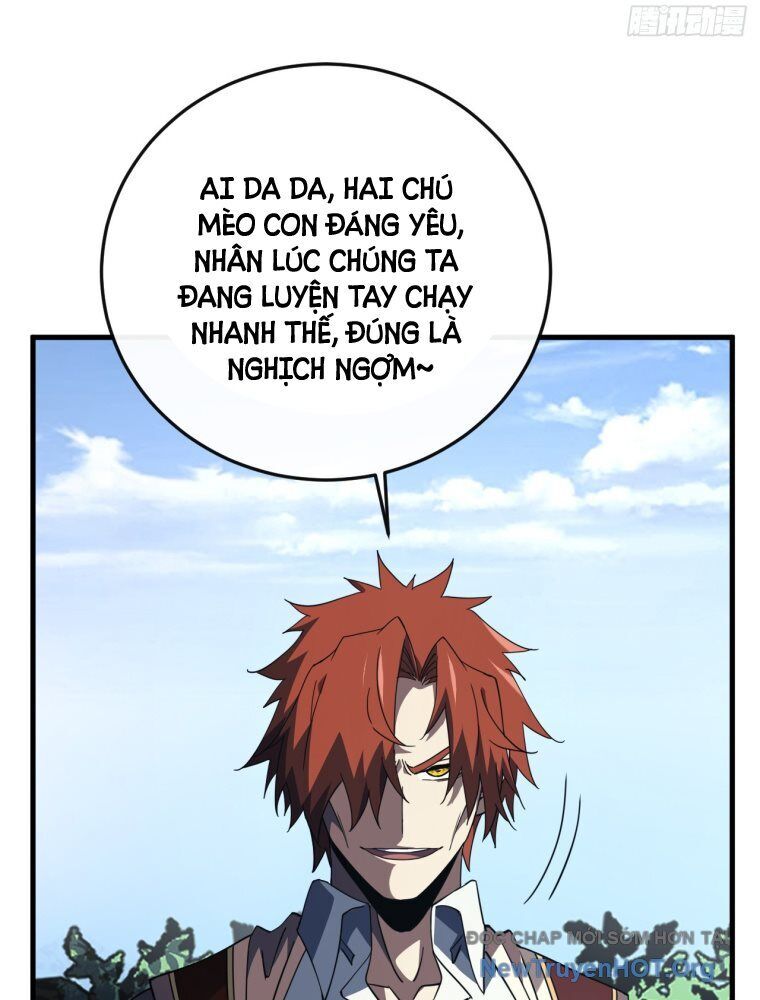page_71