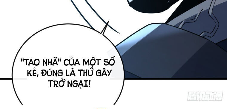 page_74