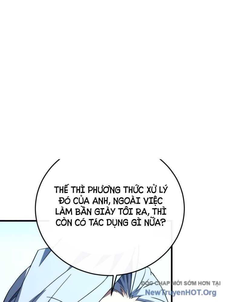 page_75