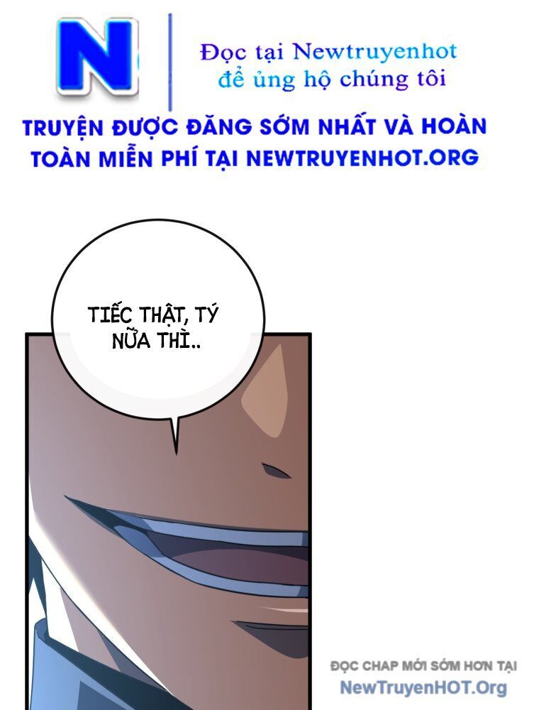 page_79
