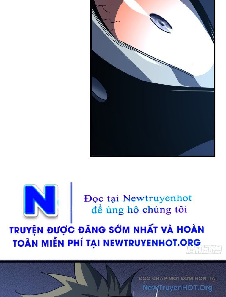 page_82