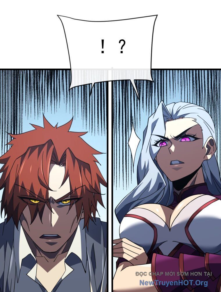 page_85