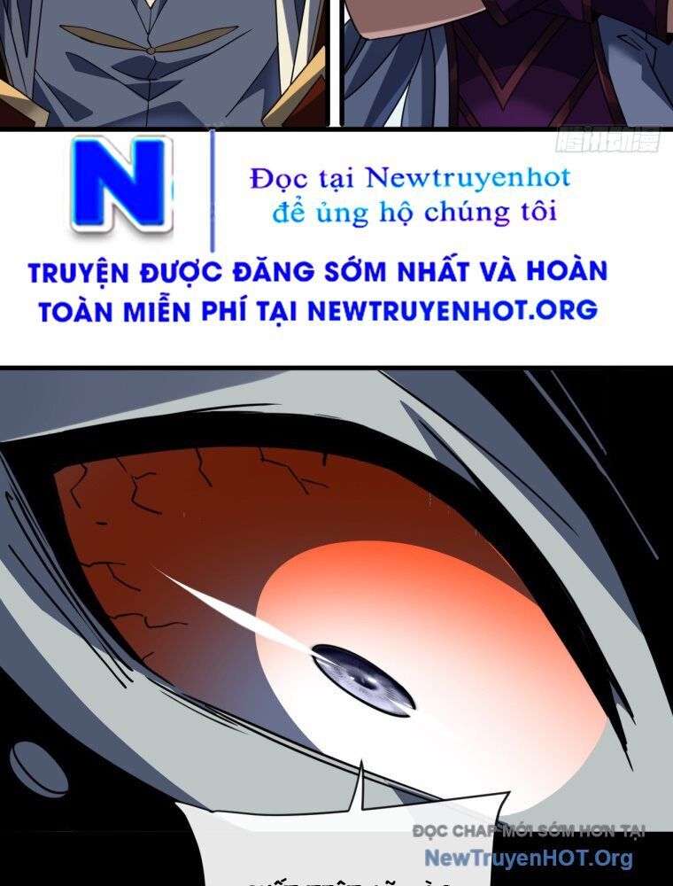 page_86