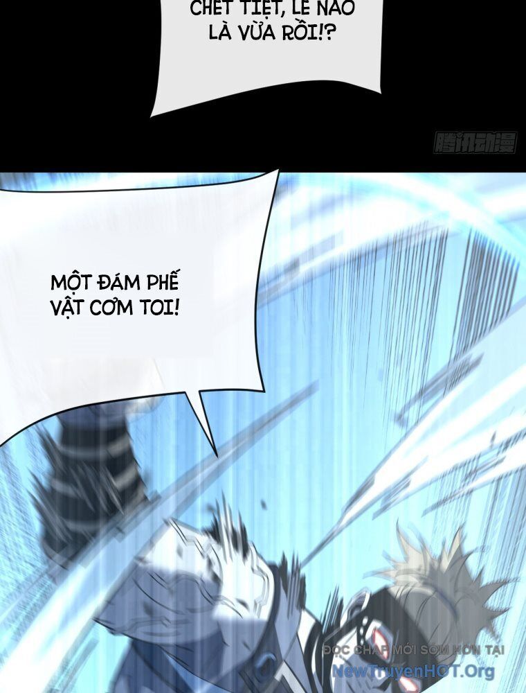 page_87