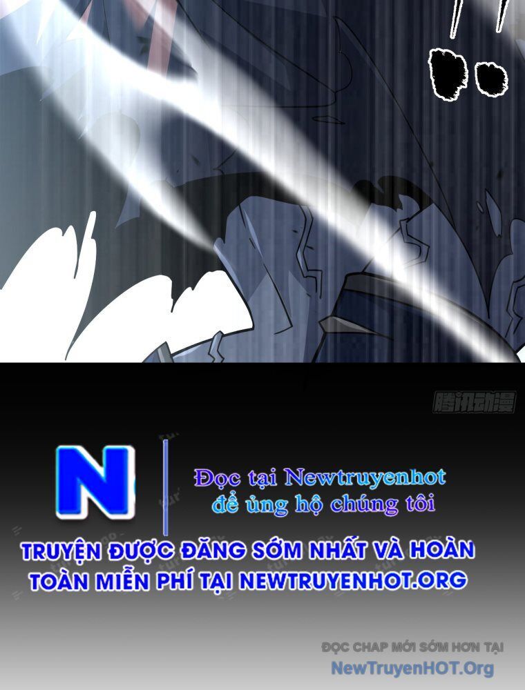 page_93