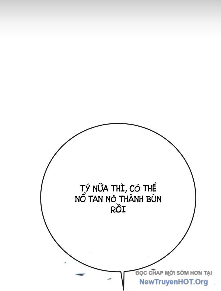 page_94