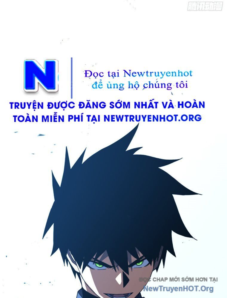 page_95