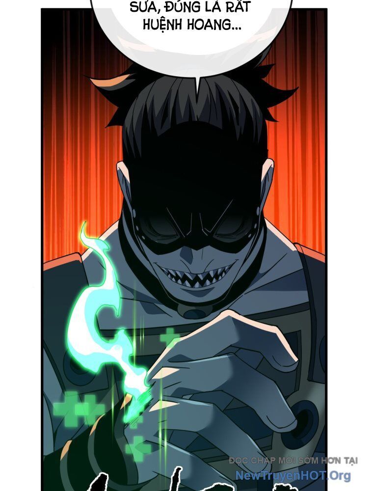 page_98