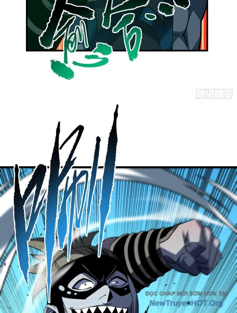 page_99