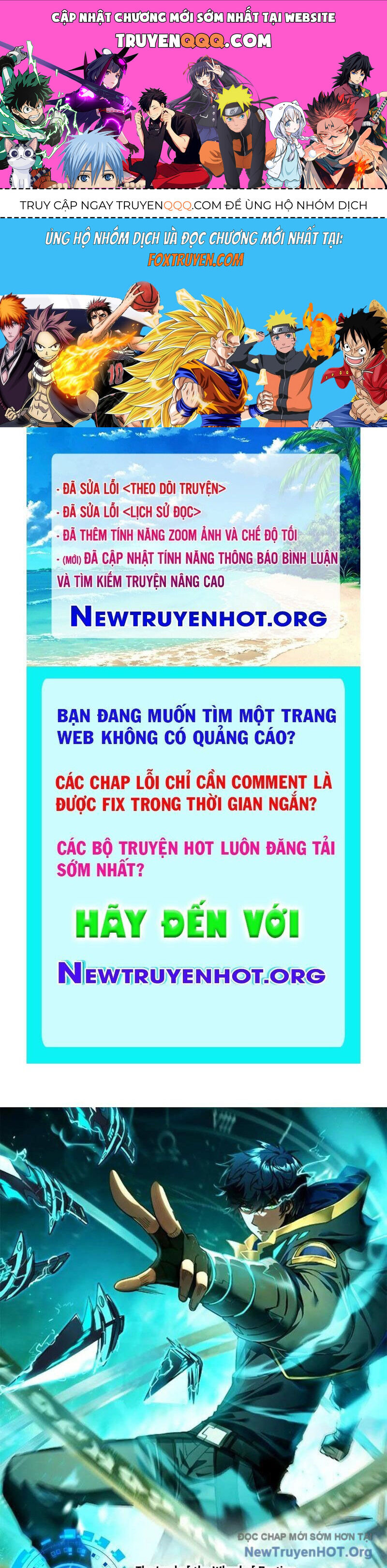 page_0