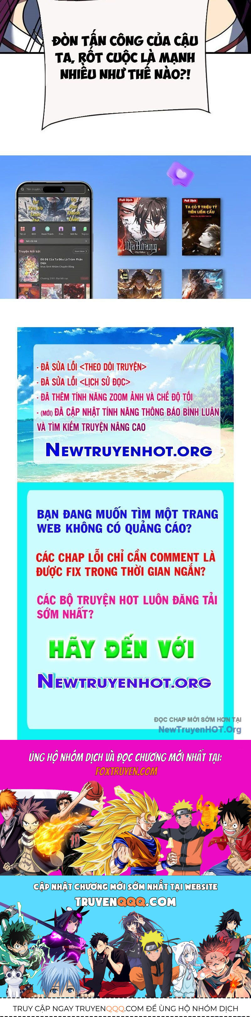 page_110