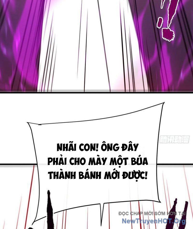 page_23
