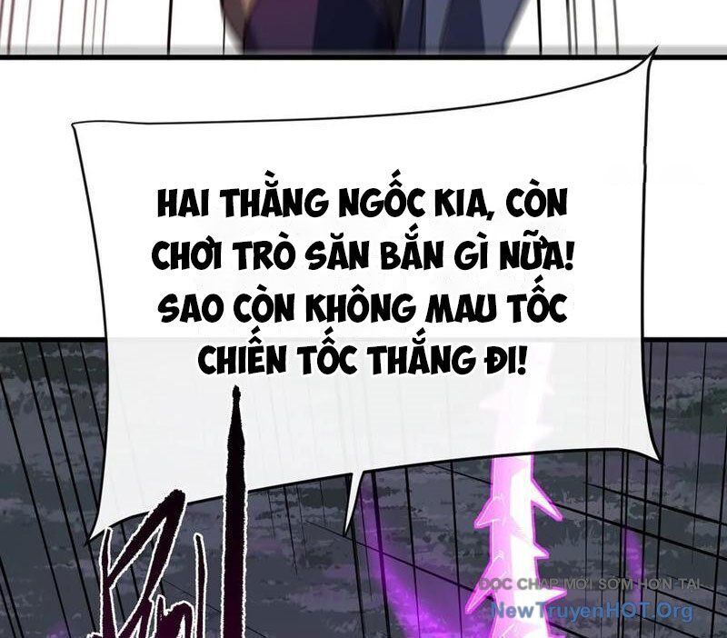 page_26
