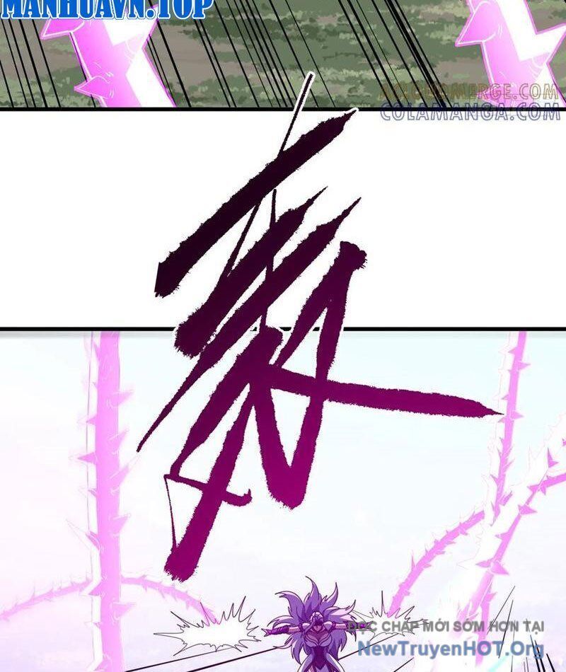 page_29