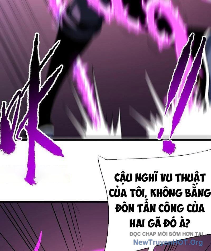 page_48