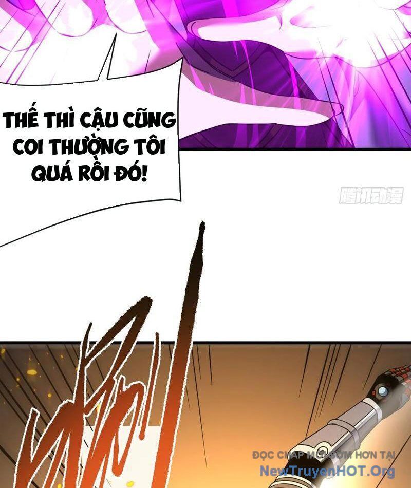 page_50
