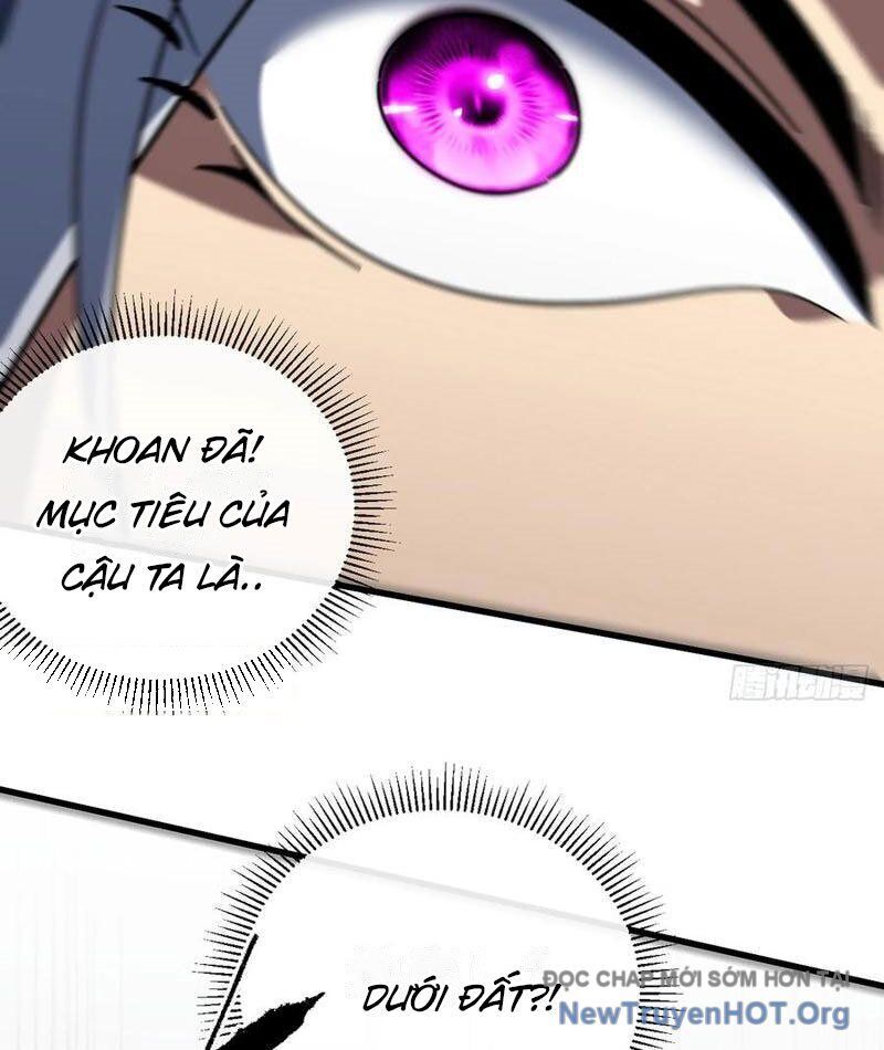 page_58